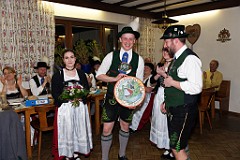 2017-03-03_023_JHV_Moasawinkler_ 2061_TU